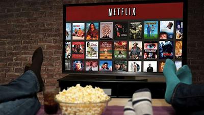 netflix.jpg