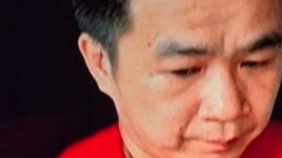 chines.jpg