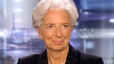Lagarde-reuters.jpg
