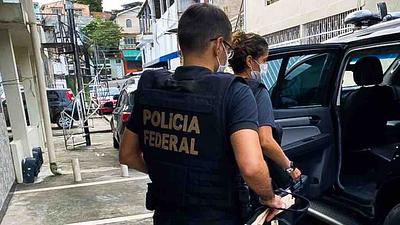 operacao-3.jpg