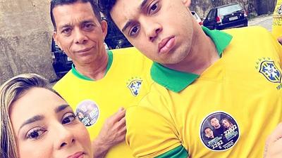gabriel-monteiro-e-familia.jpg
