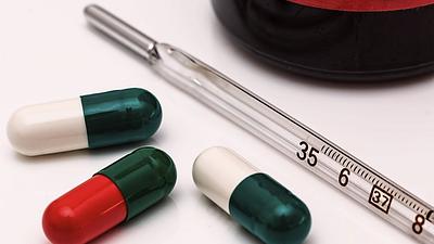 gripe-6.jpg