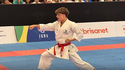 judo.jpg