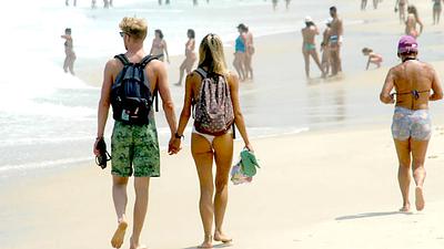 ipanema-covid.jpg