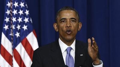 barackobama2.jpg
