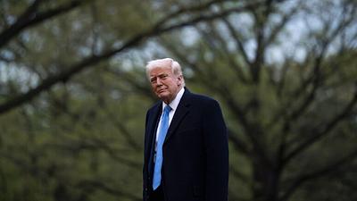TRUMP-1.jpg