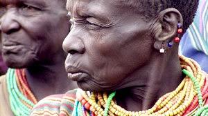 uniaoafricana-300x168.jpg