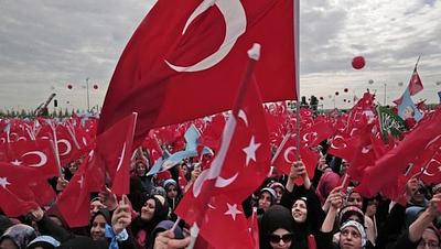 turquia3.jpg
