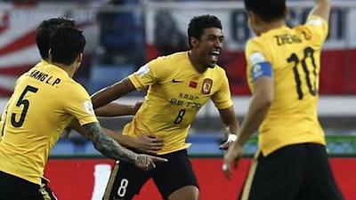 paulinho.jpg