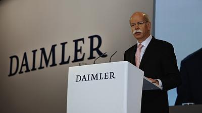 daimler.jpg