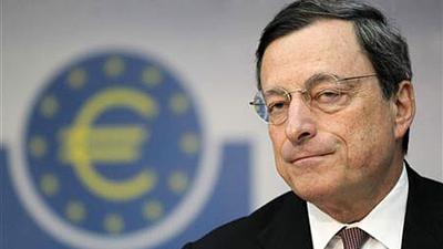 BCE-reuters.jpg