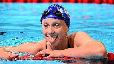 katie-ledecky.jpg