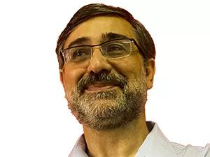 mauro-iasi1.jpg