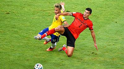 copa-mexico.jpg