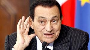 egitomubarak-300x168.jpg