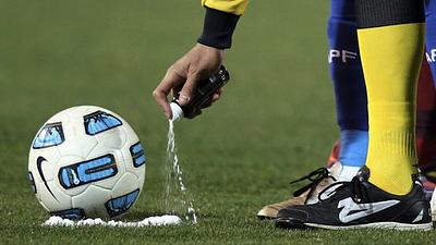 futebolalemanha.jpg