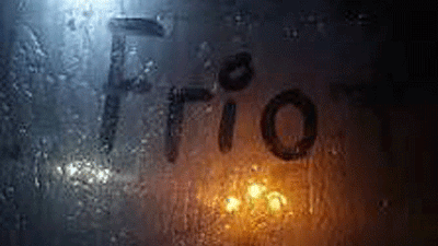 frio1.gif