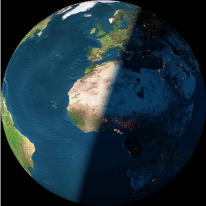 planeta-terra-ao-vivo-300x300.png