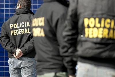 policiafederal5.jpg