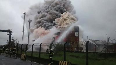 incendio-1.jpg