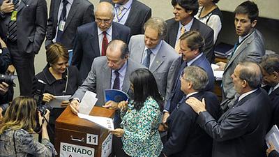 congresso-veto.jpg