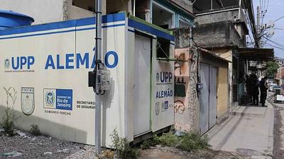 alemao-1.jpg