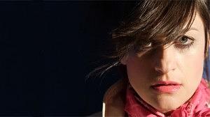 peaches-300x168.jpg