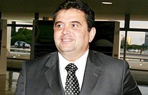 joseanchietajunior-300x192.jpg