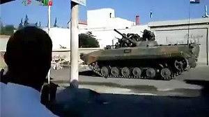 siria-tanque-300x169.jpg