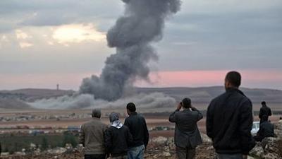 siria-2.jpg