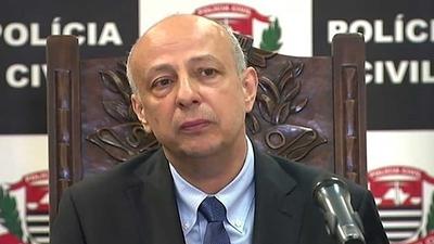 exdelegado.jpg
