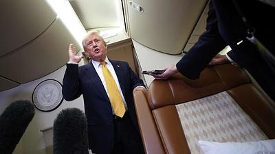 trumpira-1.jpg