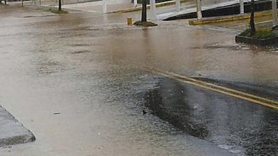 chuva.jpg