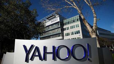 yahoo-1.jpg