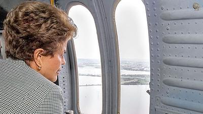dilma-rs.jpg