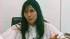 juiza3002-300x168.gif