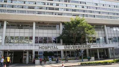 hospital.jpg