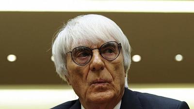 formula1chefao.jpg