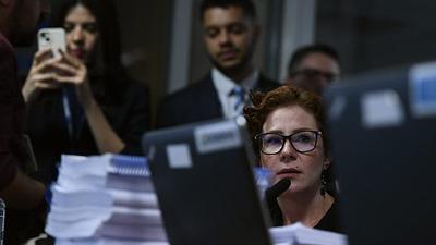 carla-2.jpg