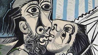 picasso.jpg