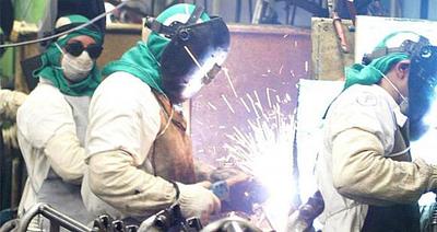 producao-industrial.jpg