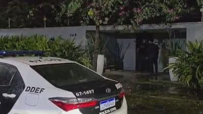 policiacivil-1.jpg