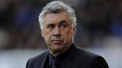 ancelotti1.jpg