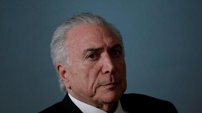 temer-1.jpg