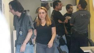 marciabeck-300x169.jpg