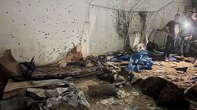 jornalistasmortosgaza.jpg