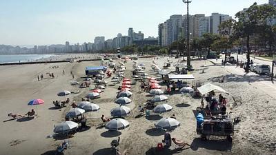 praias.jpg
