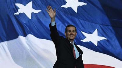 cruz.jpg