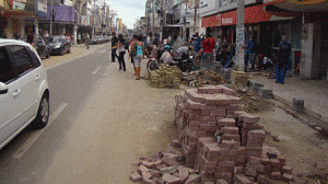 obras-publicas-300x168.gif