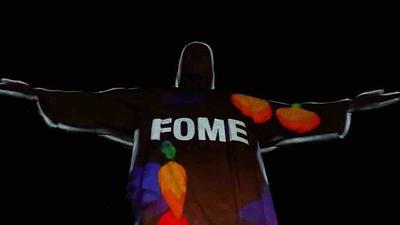 fome-1.jpg